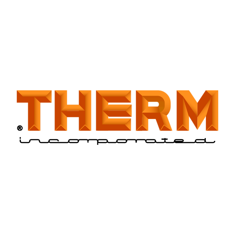 therm-inc